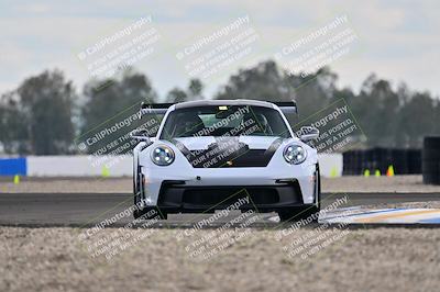media/Mar-30-2025-Audi Club (Sun) [[b708a45994]]/D group/Session 2 (Turn 7-Outside)/